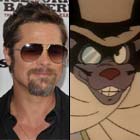 ¿Brad Pitt en la secuela de Sherlock Holmes?
