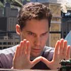 Bryan Singer para "Jack the Giant Killer"