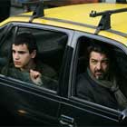 "El baile de la Victoria" en la carrera por el Oscar