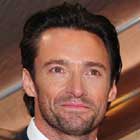 ¿Hugh Jackman en Real Steel?