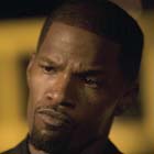 Jamie Foxx, uno mas para "Due date"