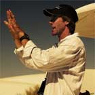 "Transformers 3" en marcha