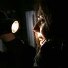 REC 2 domina el ranking de taquilla