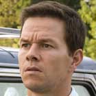 Mark Wahlberg en el remake de Reykjavik-Rotterdam