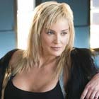 Sharon Stone en Satisfaction