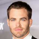 Se prepara The art of making money