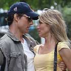 Titulo para la pelicula de Tom Cruise y Cameron Diaz