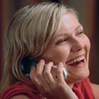 Jim Sturgess y Kirsten Dunst en "Upside Down"