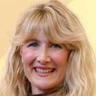 Laura Dern en "Little Fockers"