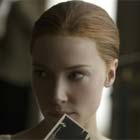 Se para "Indian Summer"