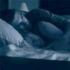 "Paranormal activity" domina el box-office