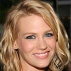 Dos mas para "Unknown white male"