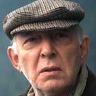 Alvaro de Luna, Premio al cine y los valores sociales 2009