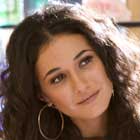 Emmanuelle Chriqui en Georgia