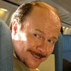 Comienza el rodaje de "El gran Vazquez"