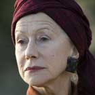 Helen Mirren en Red