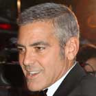 ¿George Clooney en The descendants?