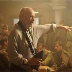 Problemas en la produccion de "La mula"