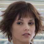 Ashley Greene en "The apparition"