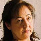 "La mujer sin piano", Premio AFI Festival de Los Angeles