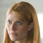 Gwyneth Paltrow en "The danish girl"