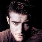 Goran Visnjic, uno mas para Beginners