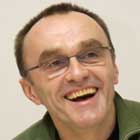 Danny Boyle habla de su nuevo proyecto
