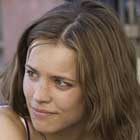 ¿Rachel McAdams en Spider-man 4?