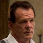 Nick Nolte en "Mi querido desconocido"