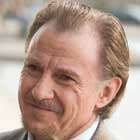 Harvey Keitel en "Little Fockers"