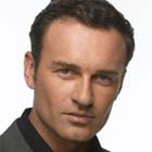 Crece el elenco de "Red"