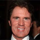 Rob Marshall dirigira "Piratas del Caribe 4"