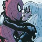 Julia Stiles, futurible en Spider-man 4