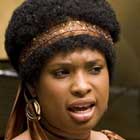 Jennifer Hudson protagonizara Winnie