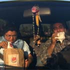 15 documentales pre-candidatos al Oscar