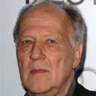 Werner Herzog, presidente del Jurado en la Berlinale
