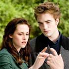 "Luna nueva", mejor apertura de la historia en España