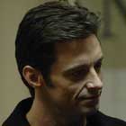 Hugh Jackman confirmado para "Real Steel"