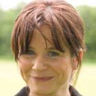 Emily Watson se une a "Oranges and Sunshine"