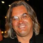 Paul Greengrass no dirigira Bourne 4