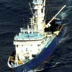 La historia del "Alakrana" al cine