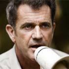 Mel Gibson prepara nueva pelicula como director