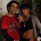 "Spanish Movie" mantiene el liderato en taquilla