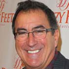 Kenny Ortega dirigira "In the heights"
