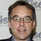 "The Help", por Chris Columbus