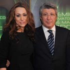 Finalistas al XV Premio Cinematografico Jose Maria Forque