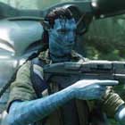 Avatar sigue fuerte en taquilla