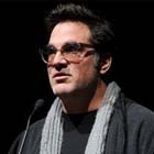 Mark Pellington para "The Orphanage"