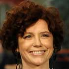 Finaliza el rodaje de "Tambien la lluvia"