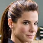 Gran año para Sandra Bullock